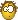 : b l i n k : 