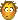 : g e n e : 