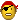 : p i r a t e : 