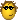 B ) 