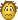 : s n i f : 