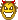 : d e v : 