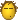 : e a s y : 