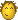 ^ ^ 