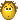 : h u h : 