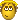 : i n n : 