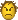 : a n g r y : 