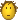 : m e l l o w : 