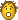 : o 