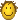 : ) 