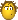 : p i g e k e d a l : 