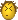 : p i n c h : 