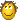 : r o l l e y e s : 
