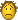 : ( 
