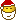 : s a n t a : 