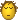 : s l e e p : 