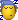 : s l e e p i n g : 