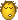 : s p e a k i n g : 