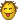 : p 