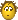 : u n s u r e : 