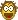 : l o l : 