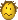 : w a c k o : 