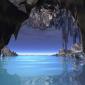 grotte.jpg - 1/2