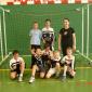 DSC02163.jpg - 2/8