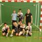 DSC02164.jpg - 3/8