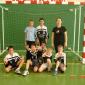 DSC02165.jpg - 4/8