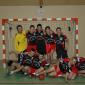 DSC_0076.jpg - 5/8