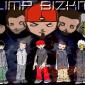 limpbizkit.jpg - 7/8